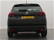 Peugeot 2008 - 1.2 82pk Active | Navi by Apple CarPlay | Parkeersensoren | 16