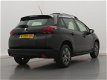 Peugeot 2008 - 1.2 82pk Active | Navi by Apple CarPlay | Parkeersensoren | 16