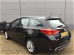 Toyota Auris - 1.8 Hybrid 136pk Aut Dynamic - 1 - Thumbnail