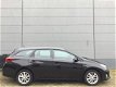 Toyota Auris - 1.8 Hybrid 136pk Aut Dynamic - 1 - Thumbnail