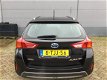 Toyota Auris - 1.8 Hybrid 136pk Aut Dynamic - 1 - Thumbnail