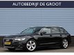 Audi A6 Avant - 2.0 TFSI BUSINESS EDITION Automaat Navigatie, Climate, Cruise, PDC - 1 - Thumbnail