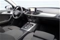 Audi A6 Avant - 2.0 TFSI BUSINESS EDITION Automaat Navigatie, Climate, Cruise, PDC - 1 - Thumbnail