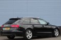 Audi A6 Avant - 2.0 TFSI BUSINESS EDITION Automaat Navigatie, Climate, Cruise, PDC - 1 - Thumbnail