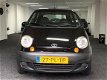 Daewoo Matiz - 0.8 Pure NAP nieuwe apk nette auto - 1 - Thumbnail