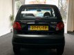 Daewoo Matiz - 0.8 Pure NAP nieuwe apk nette auto - 1 - Thumbnail