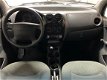 Daewoo Matiz - 0.8 Pure NAP nieuwe apk nette auto - 1 - Thumbnail