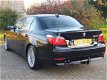 BMW 5-serie - 535d Upgrade Edition NAP NL AUTO LAGE KM - 1 - Thumbnail