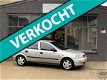 Opel Astra - 1.6-16V Club Nieuwe APK NAP - 1 - Thumbnail