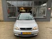 Opel Astra - 1.6-16V Club Nieuwe APK NAP - 1 - Thumbnail