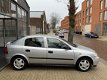 Opel Astra - 1.6-16V Club Nieuwe APK NAP - 1 - Thumbnail