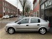 Opel Astra - 1.6-16V Club Nieuwe APK NAP - 1 - Thumbnail