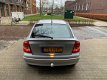 Opel Astra - 1.6-16V Club Nieuwe APK NAP - 1 - Thumbnail
