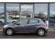 Peugeot 208 - 1.2 VTI Allure