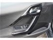 Peugeot 208 - 1.2 VTI Allure - 1 - Thumbnail