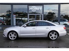 Audi A6 - 2.8 FSI PRO LINE Automaat