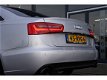 Audi A6 - 2.8 FSI PRO LINE Automaat - 1 - Thumbnail