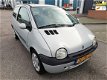 Renault Twingo - 1.2 Expression Originele Km, Elektrische Ramen. Centraal Drs, - 1 - Thumbnail