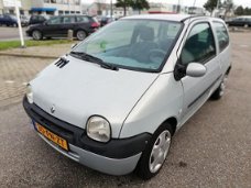 Renault Twingo - 1.2 Expression Originele Km, Elektrische Ramen. Centraal Drs,