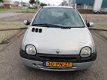 Renault Twingo - 1.2 Expression Originele Km, Elektrische Ramen. Centraal Drs, - 1 - Thumbnail