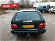 Mercedes-Benz E-klasse Combi - E 240; - 1 - Thumbnail