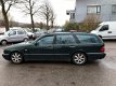 Mercedes-Benz E-klasse Combi - E 240; - 1 - Thumbnail