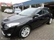 Renault Mégane Estate - 1.5 dCi Bose - 1 - Thumbnail