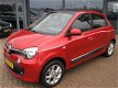 Renault Twingo - 1.0 SCe Dynamique*AIRCO*CRUISE CONTROL*ELECTRISCH VOUWDAK* LED VERLICHTING*15