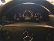 Mercedes-Benz E-klasse - 200 K. Eleg.Select - 1 - Thumbnail