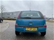 Opel Corsa - 1.2-16V - 1 - Thumbnail