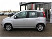 Fiat Panda - 1.2 69 PK Lounge - 1 - Thumbnail