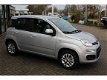 Fiat Panda - 1.2 69 PK Lounge - 1 - Thumbnail