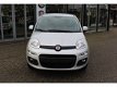 Fiat Panda - 1.2 69 PK Lounge - 1 - Thumbnail