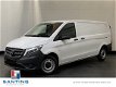 Mercedes-Benz Vito - 111 CDI BlueTEC Extra Lang LED | Camera | 2x Schuifdeur - 1 - Thumbnail