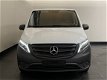 Mercedes-Benz Vito - 111 CDI BlueTEC Extra Lang LED | Camera | 2x Schuifdeur - 1 - Thumbnail