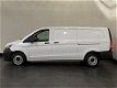 Mercedes-Benz Vito - 111 CDI BlueTEC Extra Lang LED | Camera | 2x Schuifdeur - 1 - Thumbnail