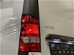 Mercedes-Benz Vito - 111 CDI BlueTEC Extra Lang LED | Camera | 2x Schuifdeur - 1 - Thumbnail