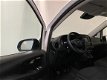 Mercedes-Benz Vito - 111 CDI BlueTEC Extra Lang LED | Camera | 2x Schuifdeur - 1 - Thumbnail