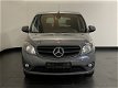 Mercedes-Benz Citan - 109 CDI lang Acc | Schuifdeur - 1 - Thumbnail