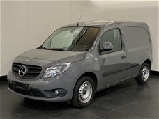 Mercedes-Benz Citan - 109 CDI lang Acc | Schuifdeur