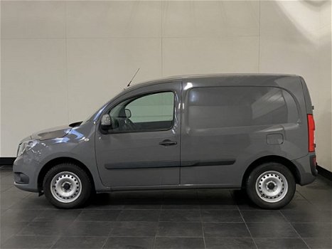 Mercedes-Benz Citan - 109 CDI lang Acc | Schuifdeur - 1