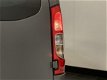 Mercedes-Benz Citan - 109 CDI lang Acc | Schuifdeur - 1 - Thumbnail