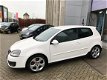 Volkswagen Golf - 2.0 TFSI GTI ZEER NETTE AUTO INRUIL MOGELIJK - 1 - Thumbnail