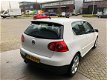 Volkswagen Golf - 2.0 TFSI GTI ZEER NETTE AUTO INRUIL MOGELIJK - 1 - Thumbnail