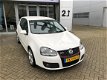 Volkswagen Golf - 2.0 TFSI GTI ZEER NETTE AUTO INRUIL MOGELIJK - 1 - Thumbnail