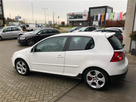 Volkswagen Golf - 2.0 TFSI GTI ZEER NETTE AUTO INRUIL MOGELIJK - 1