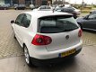 Volkswagen Golf - 2.0 TFSI GTI ZEER NETTE AUTO INRUIL MOGELIJK - 1 - Thumbnail