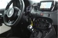Fiat 500 - 0.9 TwinAir Turbo Sport *VERDE MILITARE* -A.S. ZONDAG OPEN - 1 - Thumbnail