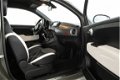 Fiat 500 - 0.9 TwinAir Turbo Sport *VERDE MILITARE* -A.S. ZONDAG OPEN - 1 - Thumbnail