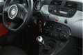 Fiat 500 C - 0.9 TwinAir Turbo 500S AIRCO-ECC -A.S. ZONDAG OPEN - 1 - Thumbnail